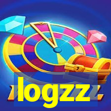 logzz