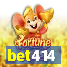 bet414