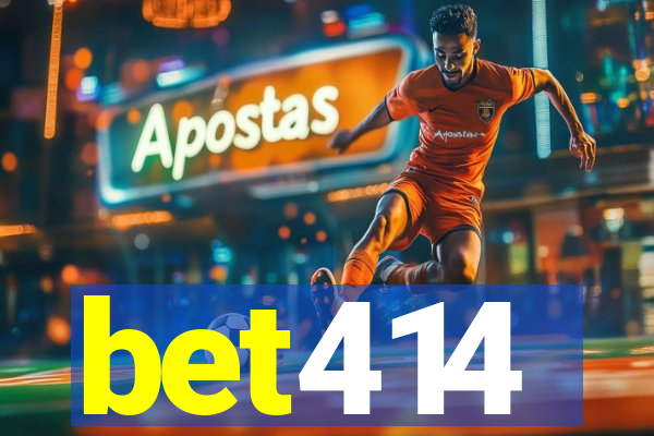 bet414