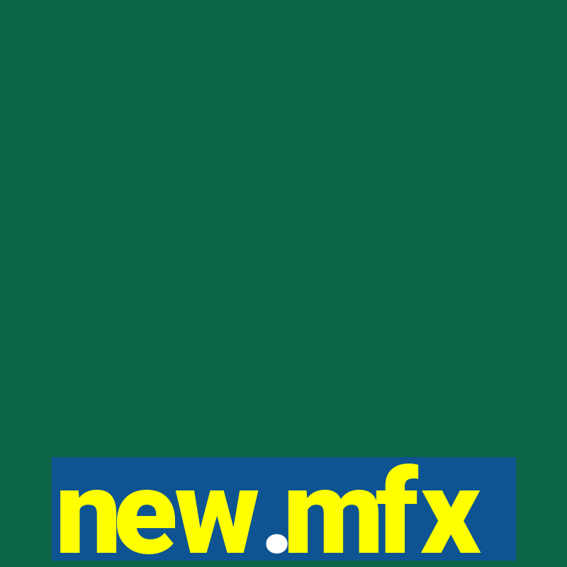 new.mfx