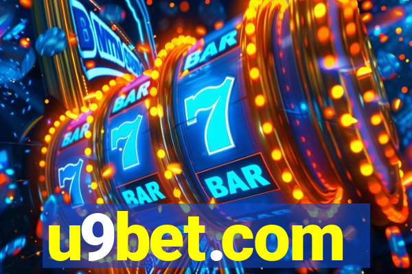 u9bet.com