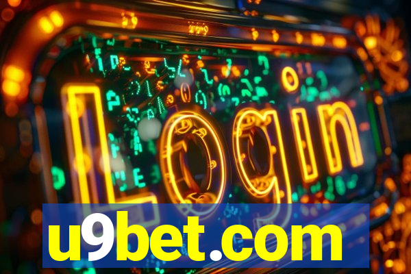 u9bet.com