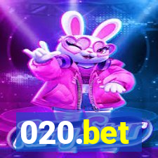 020.bet