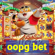 oopg bet