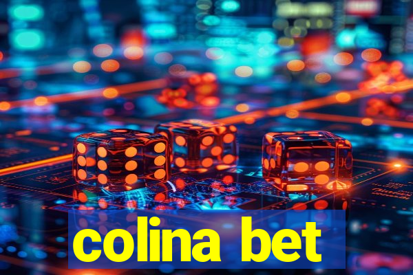 colina bet