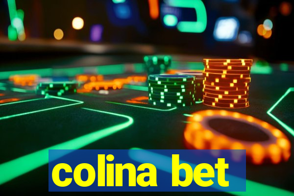 colina bet