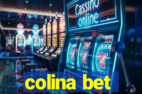 colina bet