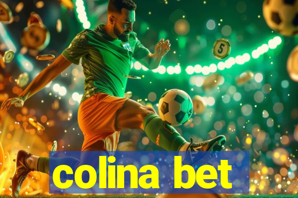 colina bet