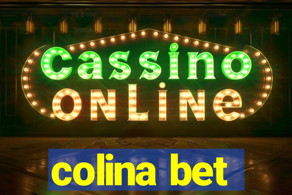 colina bet