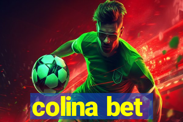 colina bet