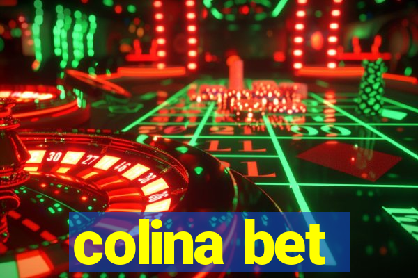 colina bet