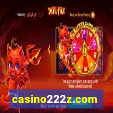 casino222z.com