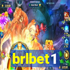 brlbet1