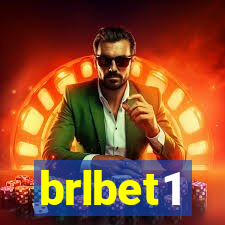 brlbet1