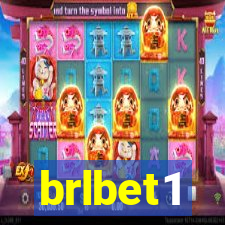 brlbet1