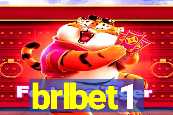 brlbet1