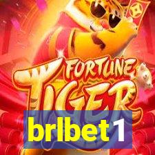 brlbet1