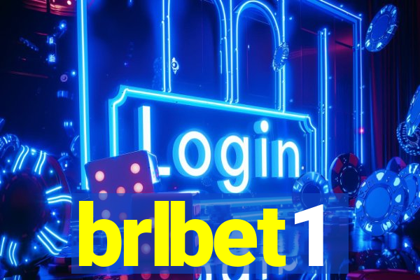 brlbet1