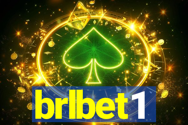 brlbet1