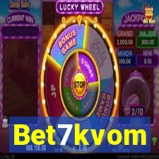 Bet7kvom