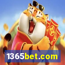 1365bet.com