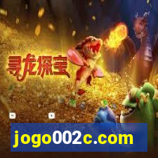 jogo002c.com