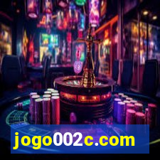 jogo002c.com