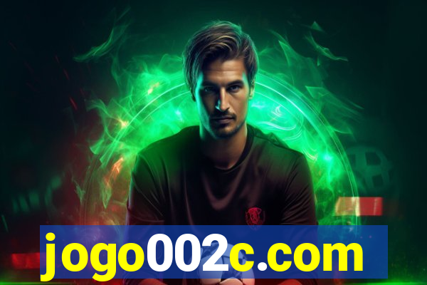 jogo002c.com