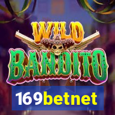 169betnet