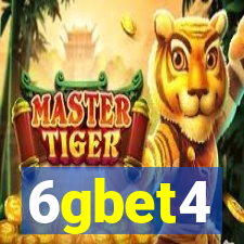 6gbet4