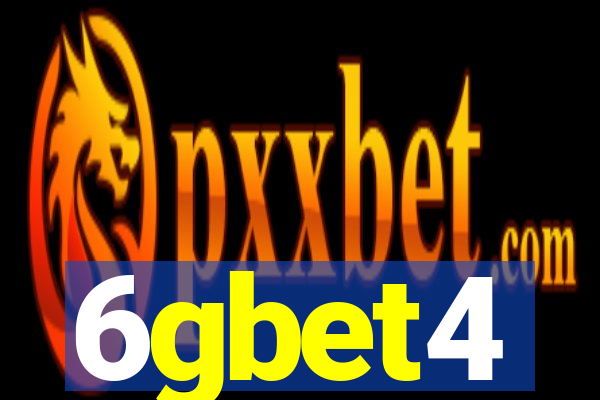 6gbet4