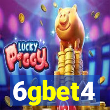 6gbet4