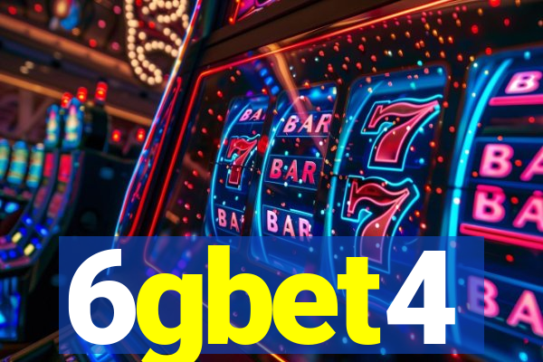 6gbet4