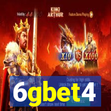 6gbet4