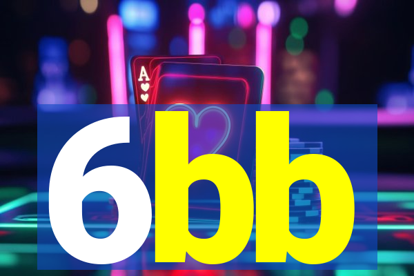 6bb