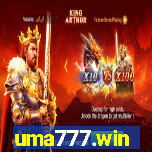 uma777.win