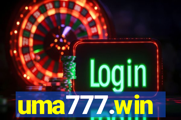 uma777.win