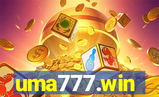 uma777.win