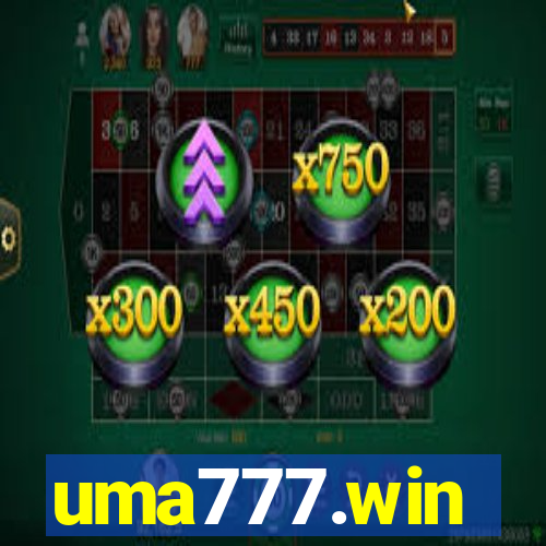 uma777.win