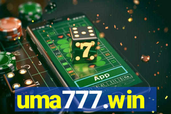 uma777.win