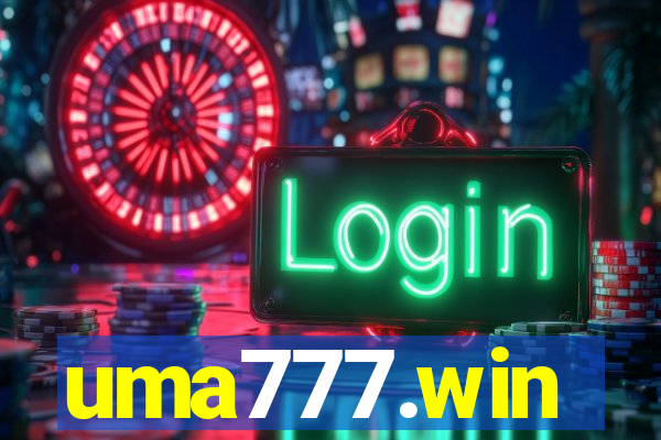 uma777.win