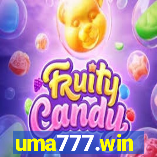 uma777.win