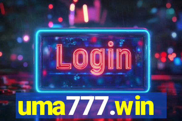 uma777.win