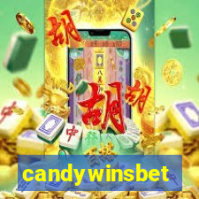 candywinsbet