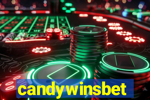 candywinsbet