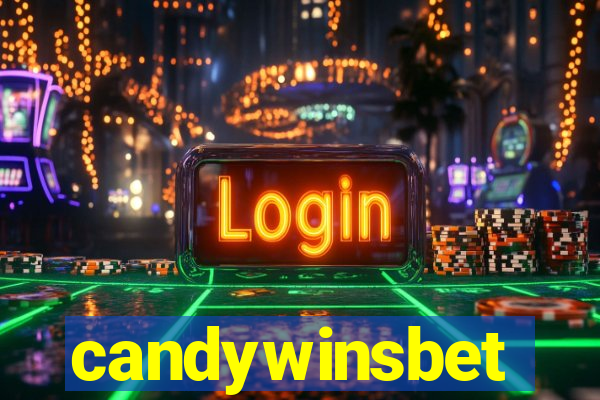 candywinsbet