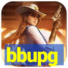 bbupg