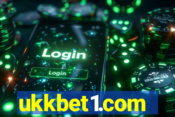 ukkbet1.com