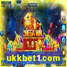 ukkbet1.com