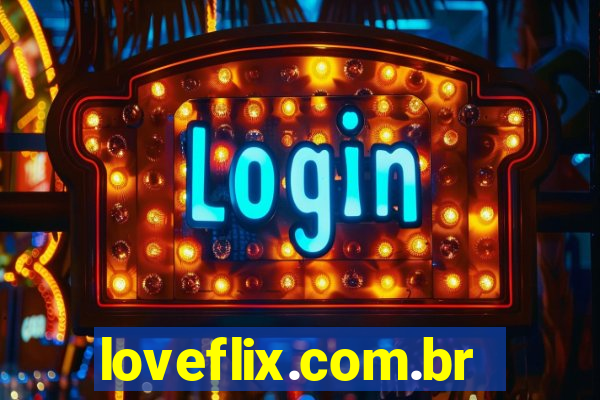 loveflix.com.br